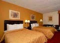 Comfort Inn image 8