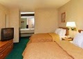 Comfort Inn image 8