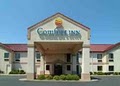 Comfort Inn image 9