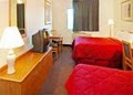 Comfort Inn image 9