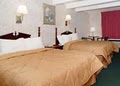 Comfort Inn image 9