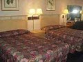 Comfort Inn image 9