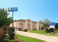 Comfort Inn image 10