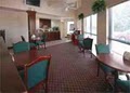 Comfort Inn image 10