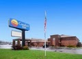 Comfort Inn image 10