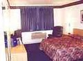 Comfort Inn image 10