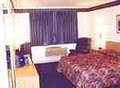 Comfort Inn image 10