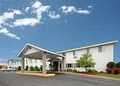 Comfort Inn image 10