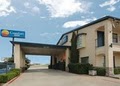 Comfort Inn image 1