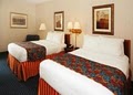 Comfort Inn image 1