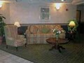 Comfort Inn image 1