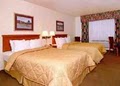 Comfort Inn image 1