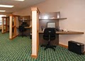 Comfort Suites Marquette image 7