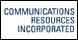 Communications Resources, Inc. image 1