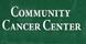 Community Cancer Center logo