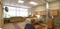 Community Hospitals and Wellness Centers image 1