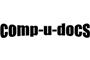 Comp-u-docs logo