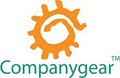 Companygear logo