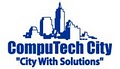 CompuTech City image 2