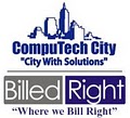 CompuTech City image 4