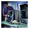 Computer Repair - Geeks Mobile logo