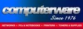 Computerware, Inc. image 2