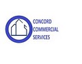Concord Commercial Services logo