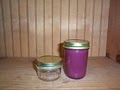 Connie's Candles, Inc. image 4