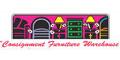 Consignment Furniture Warehouse of Fort Myers Inc logo