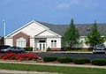 Cook Funeral & Cremation Services-Grandville Chapel image 1