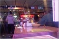 Cooky's Bar & Grill image 1