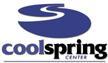 Cool Spring Center image 2