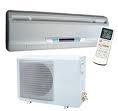 Cooling For Less AC Repair Phoenix AZ image 5