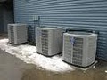 Cooling For Less AC Repair Phoenix AZ image 7