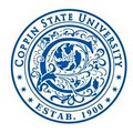 Coppin State University image 1
