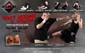 Core Combat Sports image 2