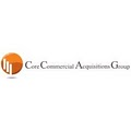 Core Commercial Acquisitions Group logo