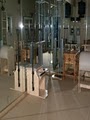 Core Concepts Pilates Studio image 2