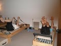 Core Concepts Pilates Studio image 3
