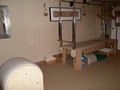 Core Concepts Pilates Studio image 4