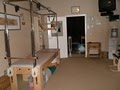 Core Concepts Pilates Studio image 5