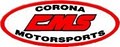 Corona Motorsports image 3