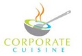 Corporate Cuisine logo