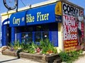 Cory the Bike Fixer image 4