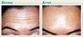 Cosmetic Dermatology & Laser Center image 3