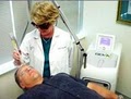 Cosmetic Dermatology & Laser Center image 5