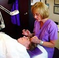 Cosmetic Dermatology & Laser Center image 7