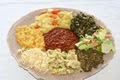 Cottage Ethiopian Restaurant image 5