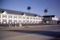 Country Inn & Suites By Carlson Manchester image 3