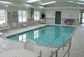 Country Inn & Suites image 4